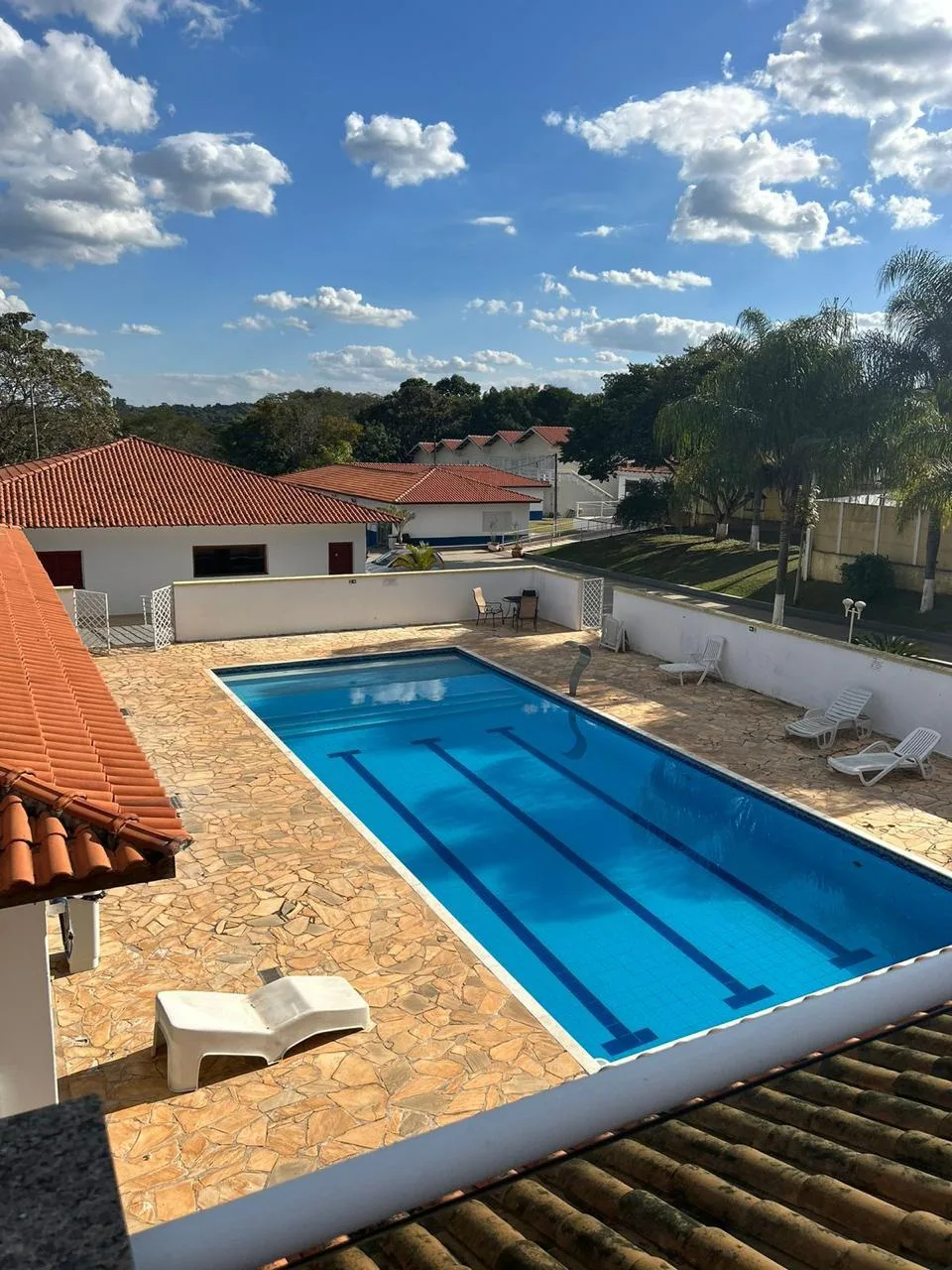 Como encontrar a melhor clínica de recuperação em SP