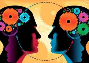 Clínica de recuperação em Peruíbe – SP