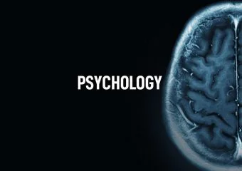 Clínica de recuperação em SP – Tatuí