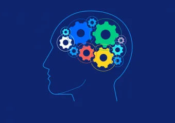 Clínica de reabilitação em Ibiúna – SP