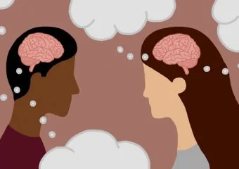 Clínica de recuperação em Campo Limpo Paulista – SP