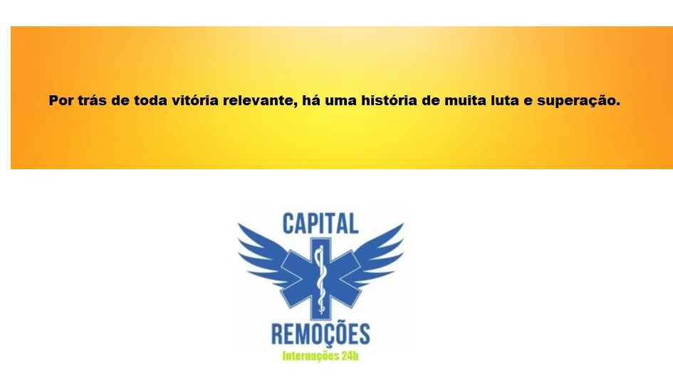 Clínicas de recuperação / reabilitação / alcoolismo / RJ