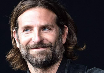 Abuso de álcool – Tratamento do alcoolismo em SP