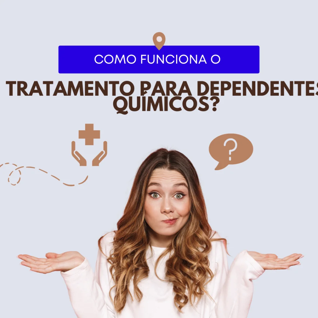 Como escolher a melhor clínica de reabilitação em SP