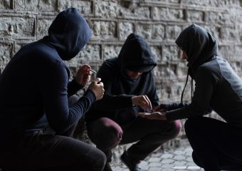 Método de tratamento – clínica de reabilitação em SP