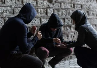 Método de tratamento – clínica de reabilitação em SP