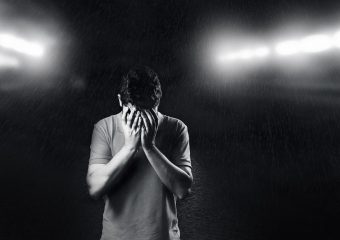 Clínica de reabilitação em São Paulo – Tudo o que é necessário saber