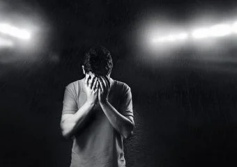 Clínica de reabilitação em São Paulo – Tudo o que é necessário saber