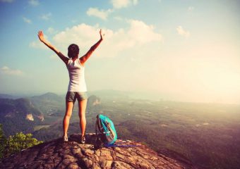 15 conselhos para pais com filhos dependentes de drogas