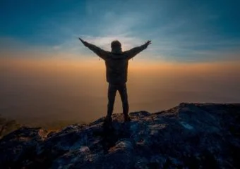 As melhores clínicas de reabilitação em SP: como escolher com segurança e assertividade