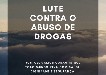 Clínica de Recuperação em São Paulo – Encontre o Lugar Certo com a Capital Remoções