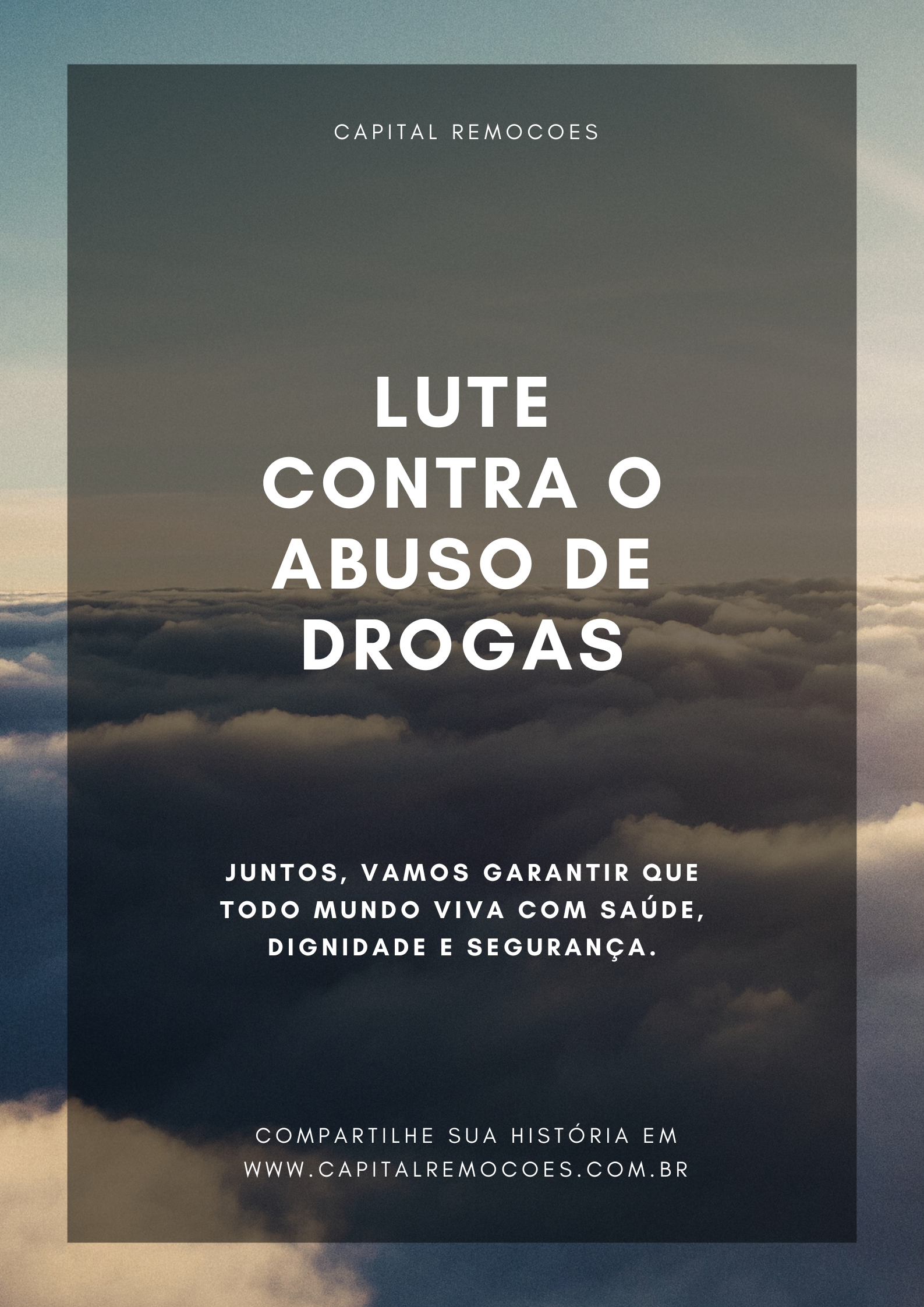 Clínica de Recuperação em São Paulo – Encontre o Lugar Certo