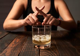 Clínica de reabilitação para alcoólatras em SP – Tratamento alcoolismo