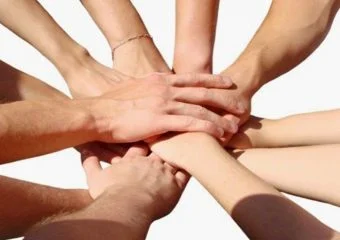 8 Opções de clínica de recuperação no litoral paulista