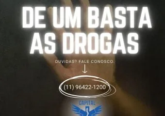 12 opções em clínicas de recuperação em SP – Todos os padrões