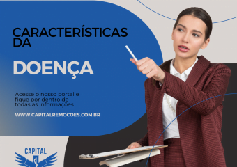 Tratamento da dependência química