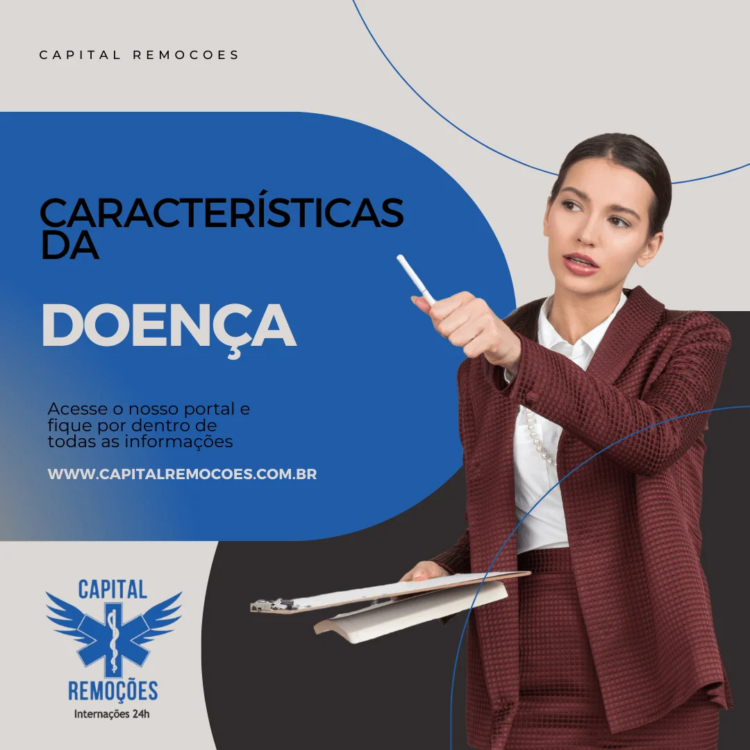 Tratamento da dependência química