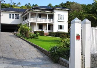 As 20 melhores clínicas de recuperação em SP