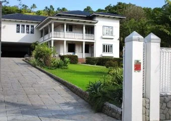 As 20 melhores clínicas de recuperação em SP