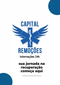Quando é a hora certa de buscar ajuda para dependência química?