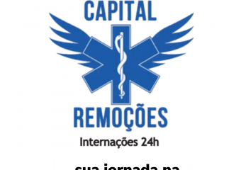 Quando é a hora certa de buscar ajuda para dependência química? Entenda os sinais e o que fazer