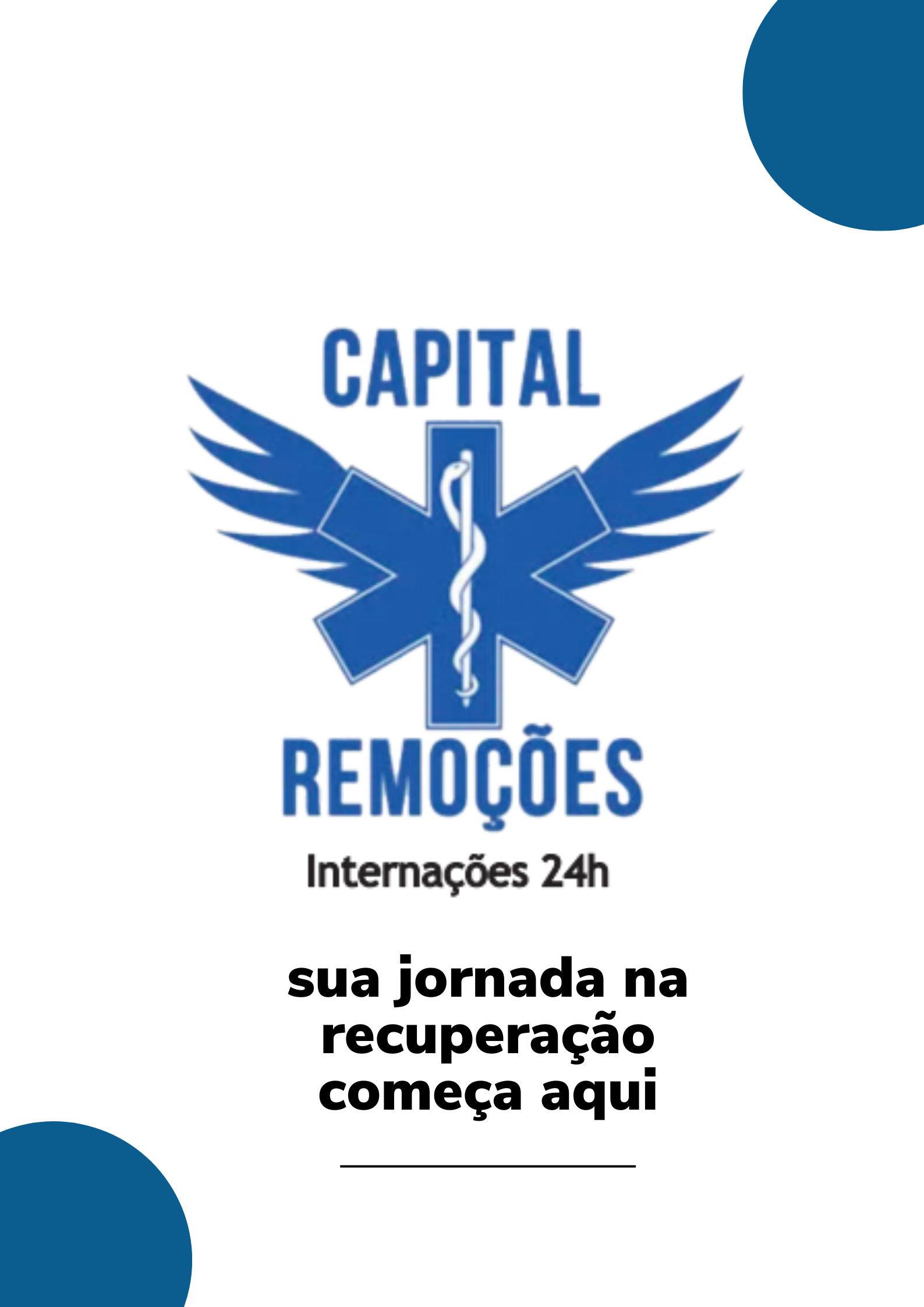 Quando é a hora certa de buscar ajuda para dependência química?