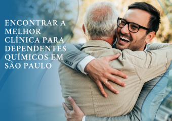 19 Opções de clínicas para dependentes químicos em São Paulo