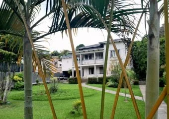 Clínica de recuperação de alto padrão no Rio de Janeiro – Rio Bonito Rj, masculina