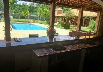 As melhores clínicas de recuperação / reabilitação do Brasil