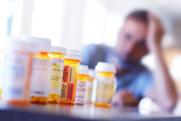 Sobre tratamento para dependentes químicos, informações úteis para recuperação de dependentes químicos