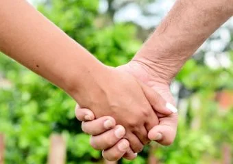 14 Opções de clínicas de recuperação em São Paulo SP e região – As melhores clínicas de reabilitação e recuperação em SP estão na Capital Remoções!