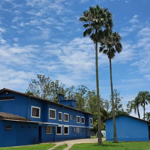 Clínicas de recuperação perto de Praia Grande SP