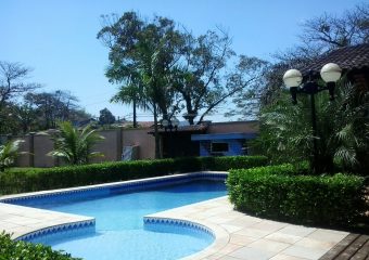 Clínicas de recuperação para dependentes químicos de Praia Grande SP – Saiba quais são as mais próximas. Clínica de recuperação perto de Praia Grande você encontra aqui