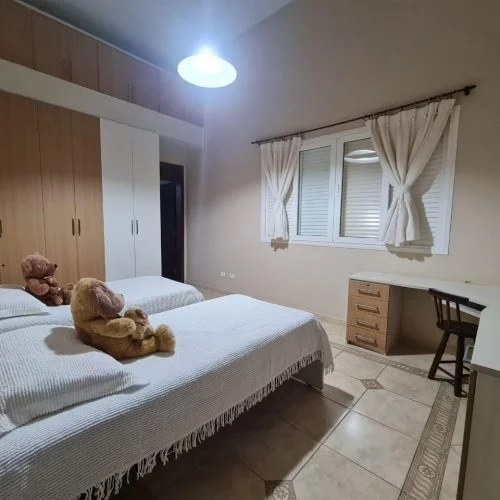 Clínica de recuperação para dependente químico (a) e ; ou alcoólatra em SP