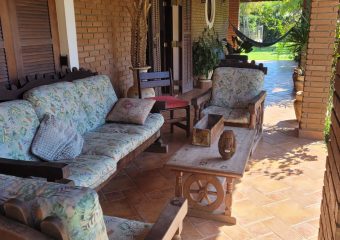 Clínicas para dependentes químicos em São Paulo de R$650 até R$40.000 por mês – tratamento de dependentes químicos e alcoólatras em SP