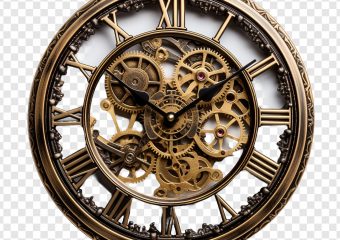 20 conselhos para um dependente químico em recuperação