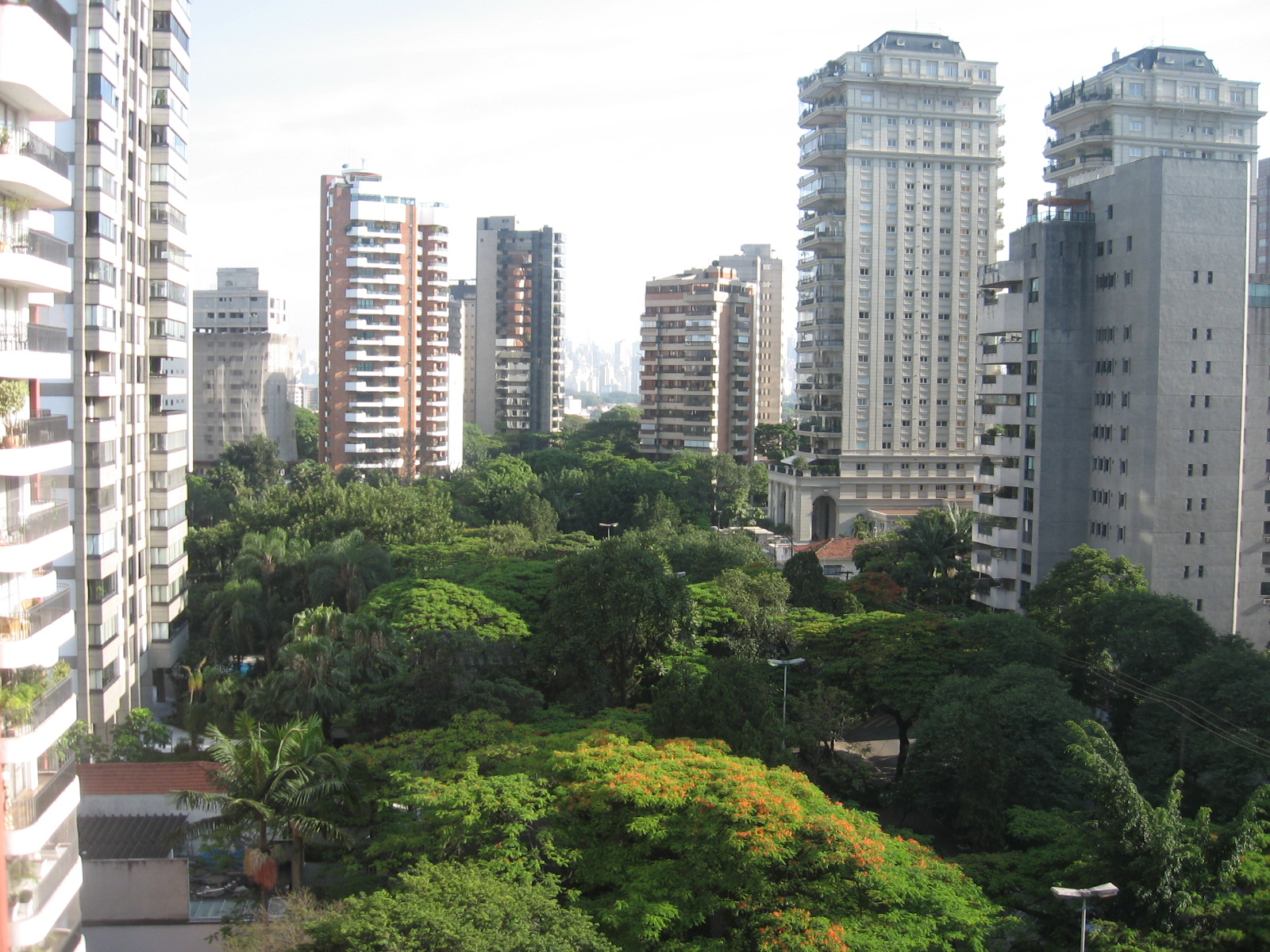 Clínica de recuperação de Vila Nova Conceição, São Paulo. Clínica de dependentes químicos e alcoólatras
