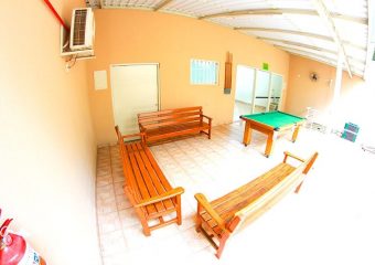 Como montar uma clínica de reabilitação para dependentes químicos