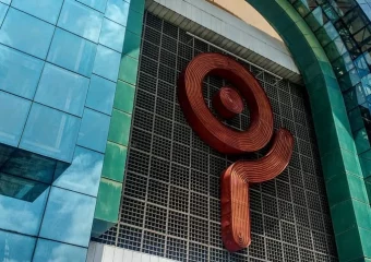 Clínica de Recuperação para dependentes químicos de Moema, São Paulo – SP