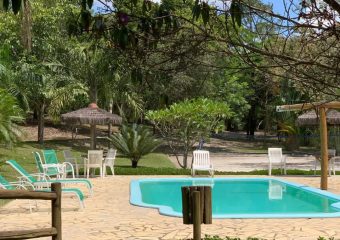 As 3 melhores Clínicas de recuperação no Rio de Janeiro