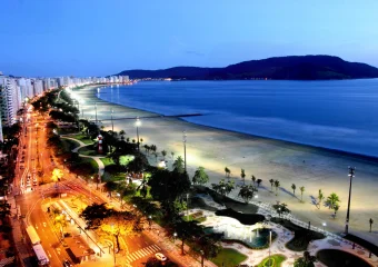 Clínica de recuperação para dependentes químicos de Santos SP