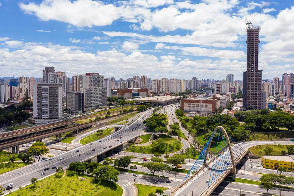 clínica de reabilitação na zona leste de São Paulo