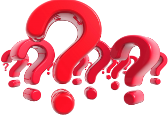 Perguntas e respostas frequentes sobre clínica de recuperação