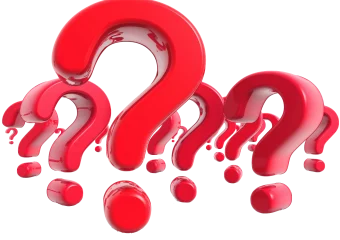 Perguntas e respostas frequentes sobre clínica de recuperação