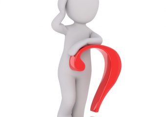 O que pode e o que não pode levar para uma clínica de reabilitação e como é um enxoval