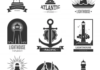 “Clínica de Recuperação para Dependentes Químicos e alcoólatras: Um Farol de Esperança em Meio aos Desafios gigantes da Dependência e seus Impactos Sociais”