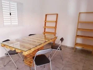 Internação para alcoólatras em SP