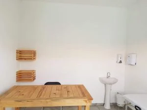 CLÍNICA DE RECUPERAÇÃO EM SP