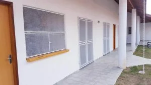 Clínica de reabilitação em Caçapava - SP