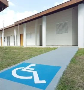 Clínica para dependentes químicos em SP